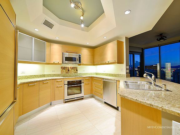 2nd image of 322 Karen Ave Unit 4508