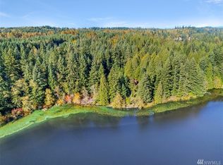 12724 326th St E, Graham, WA 98338