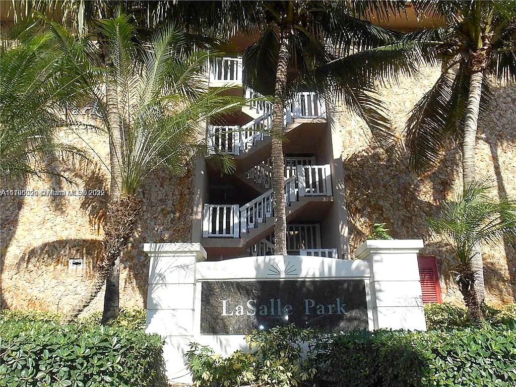 1700 Northwest 58th Terrace - unit... — Photo 4
