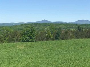 LOT 5 Dodge Farm Rd, Berlin, VT 05602