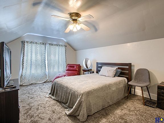 4th image of 3403 Laura Ave