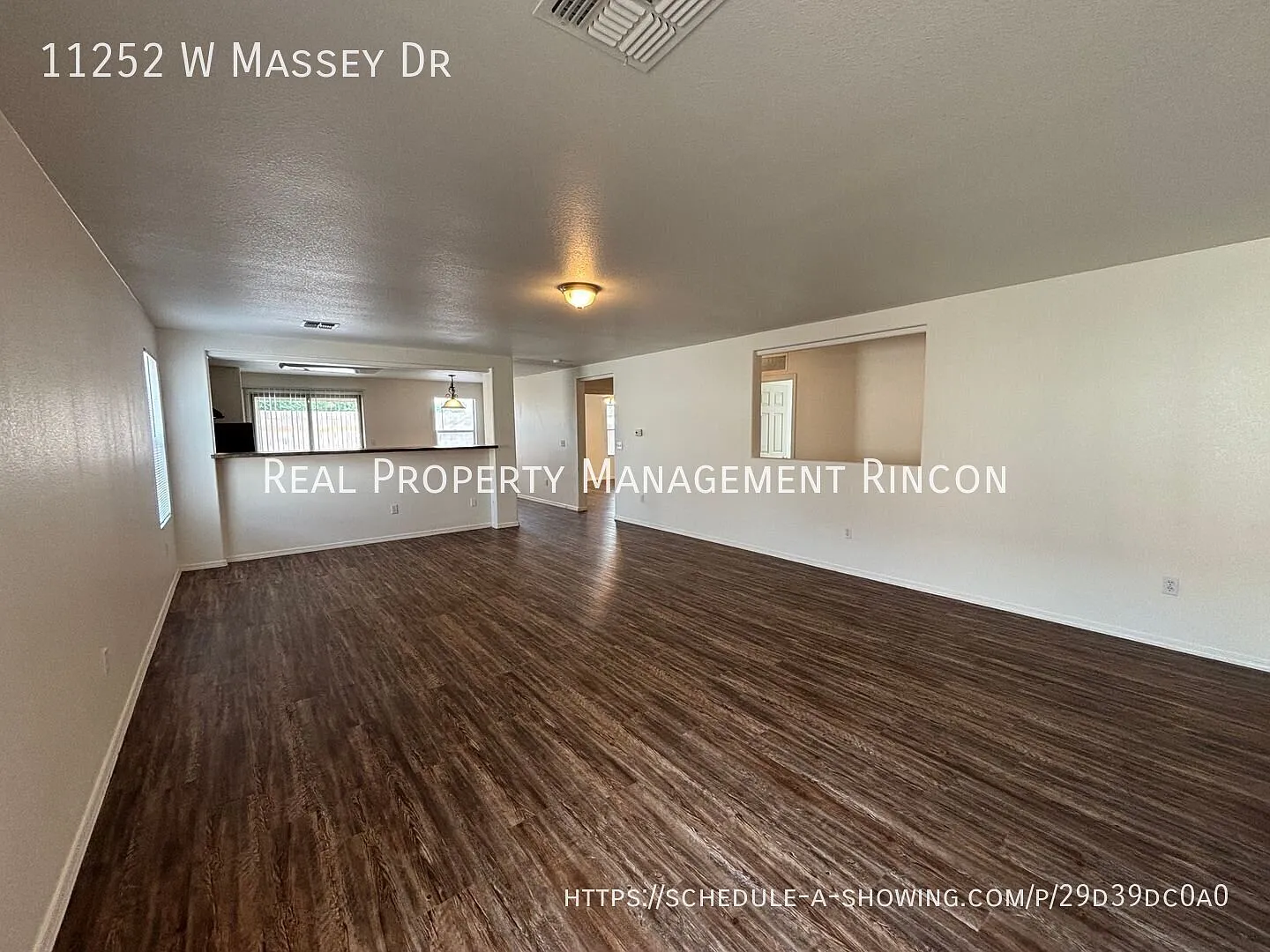 Lovey 4-Bed, 2-Bath Home in Gladden Farms! — Photo 3
