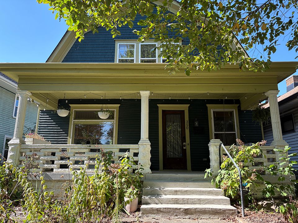 1st image of 350 Jefferson Ave