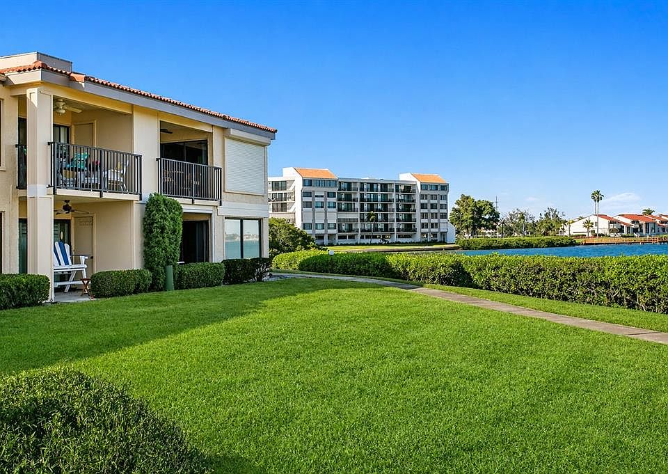 1st image of 6104 PALMA DEL MAR BOULEVARD S #210