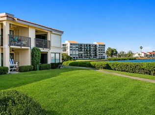 6104 Palma Del Mar Blvd S APT 210, Saint Petersburg, FL 33715