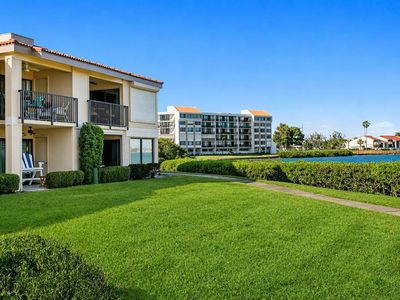 6104 PALMA DEL MAR BOULEVARD S #210, Saint Petersburg, FL, 33715