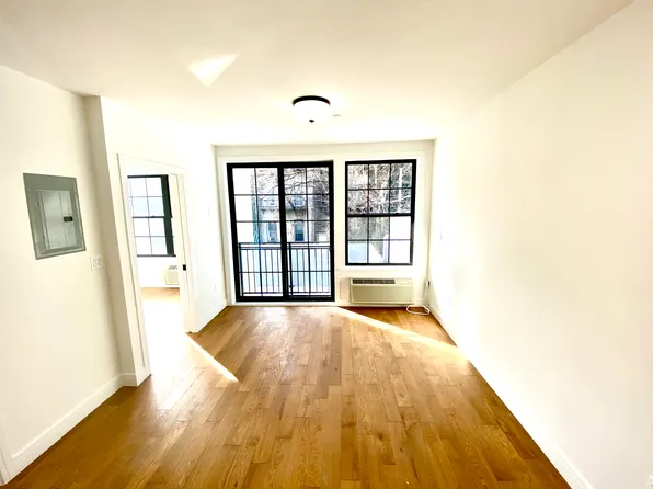 301 Covert Street image 1 of 11