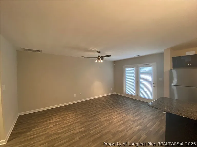 2514 Gardner Park Dr — Photo 4