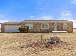 1691 Cr K, Clovis, NM 88101