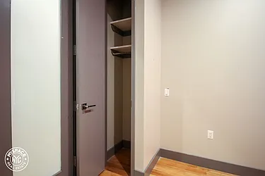 Rented by MySpaceNYC