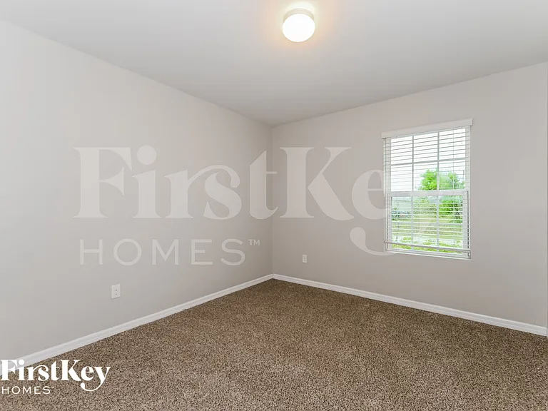 614 SW 25th Ln — Photo 11