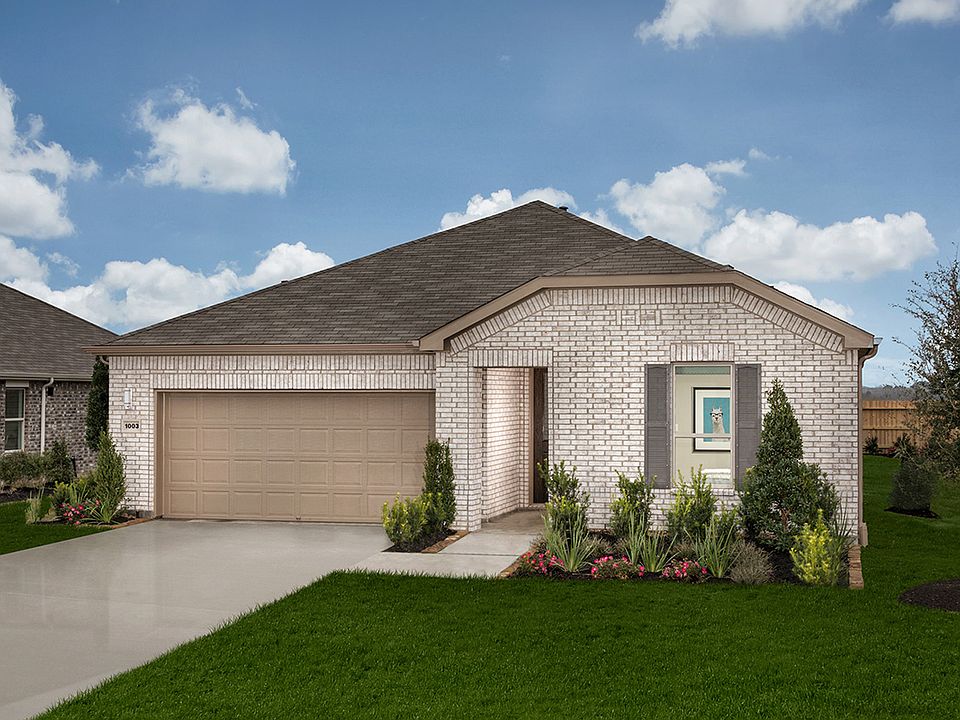 1st image of 1005 Valley Crest Ln #Antb2f
