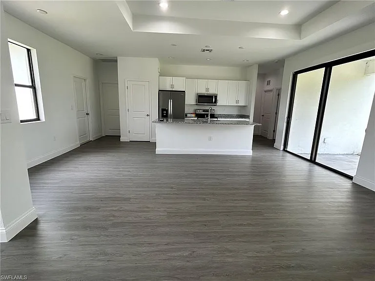 351 Ranchito Ave — Photo 3
