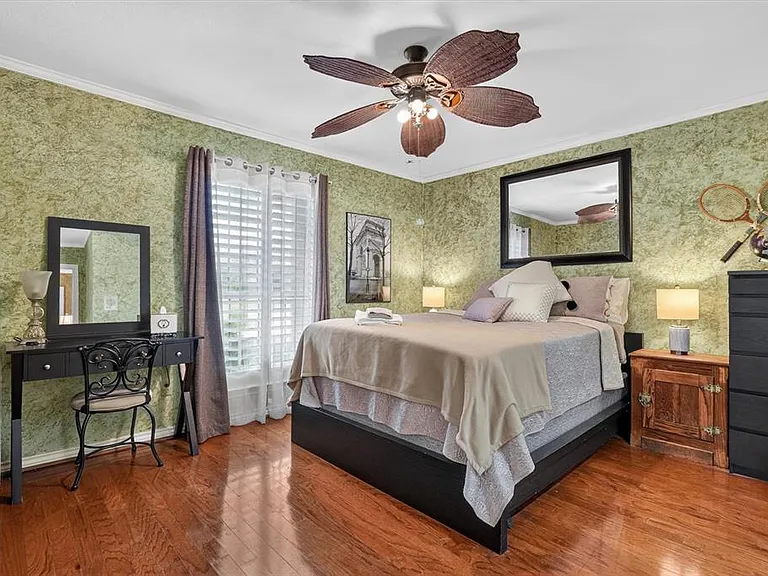 2335 Highlands Creek Rd — Photo 22