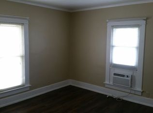 832 Park Ave, Piqua, OH 45356