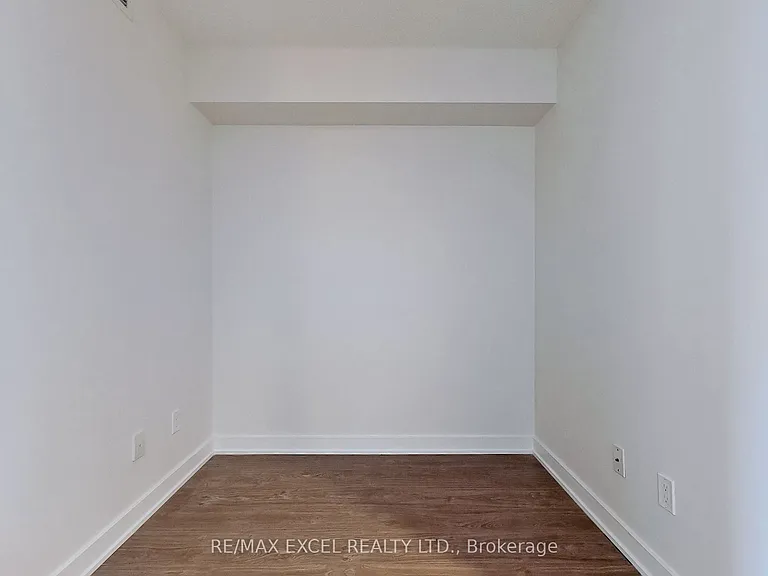 185 Bonis Ave #1310 — Photo 14