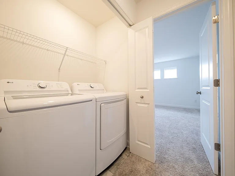15142 Archdale Ln — Photo 24