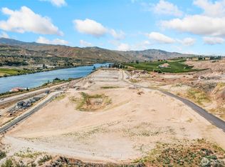 0 S Valiant Dr #20, East Wenatchee, WA 98802