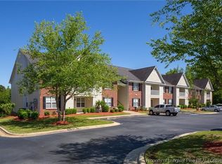 649 Brandermill Rd UNIT 202, Fayetteville, NC 28314