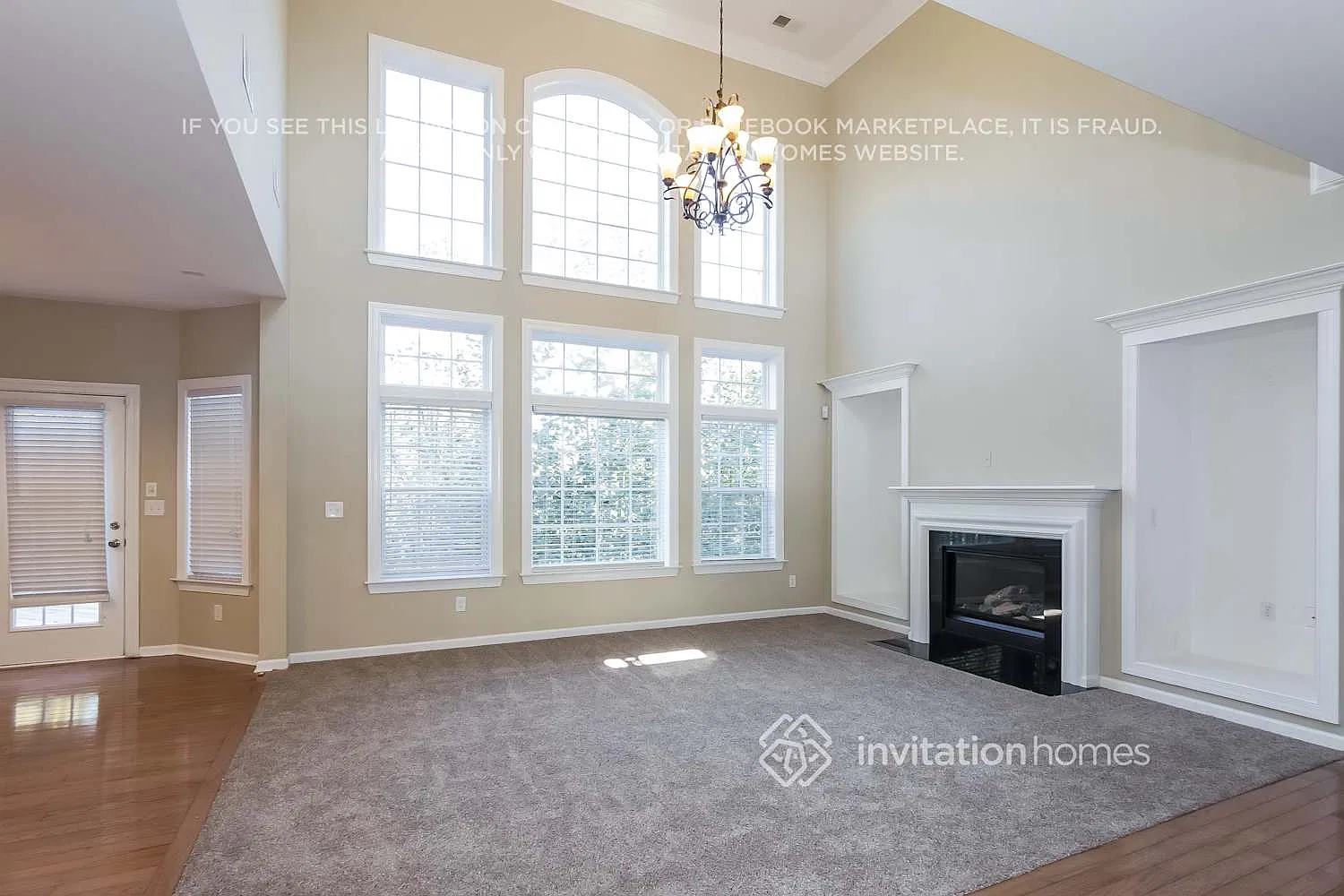 612 Coral Bells Ct NW Concord, NC 28027 — Photo 2