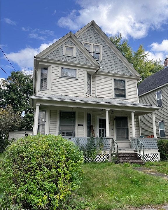 1st image of 339 Furnace St