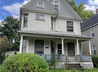 339 Furnace St, Elyria, OH 44035