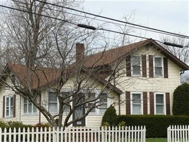 1st image of 3165 E Center St #20