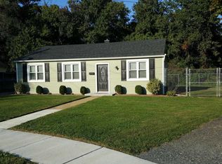 1920 Norwich Rd, Glen Burnie, MD