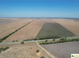 0 Highway 359, Skidmore, TX 78389