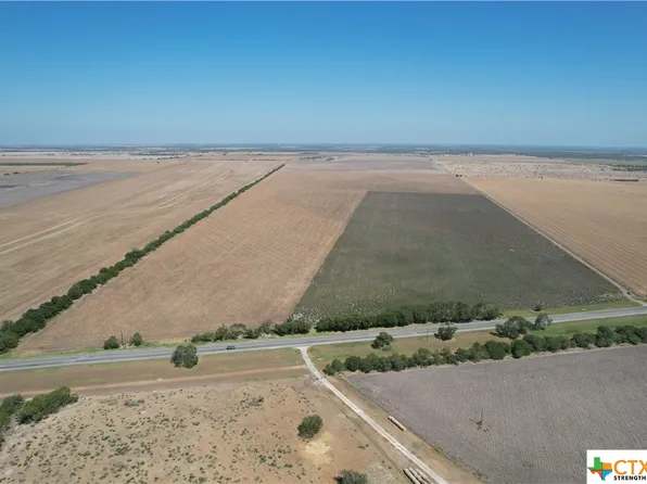 0 Highway 359, Skidmore, TX 78389