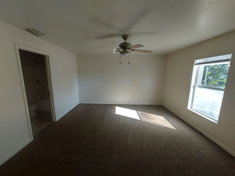 21 Dogwood Drive Pass — Photo 10