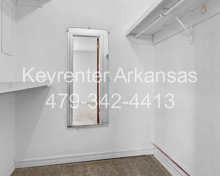 4100 Miller Dr — Photo 18