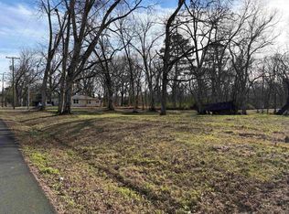 (Undisclosed Address), West Pt, AR 72178