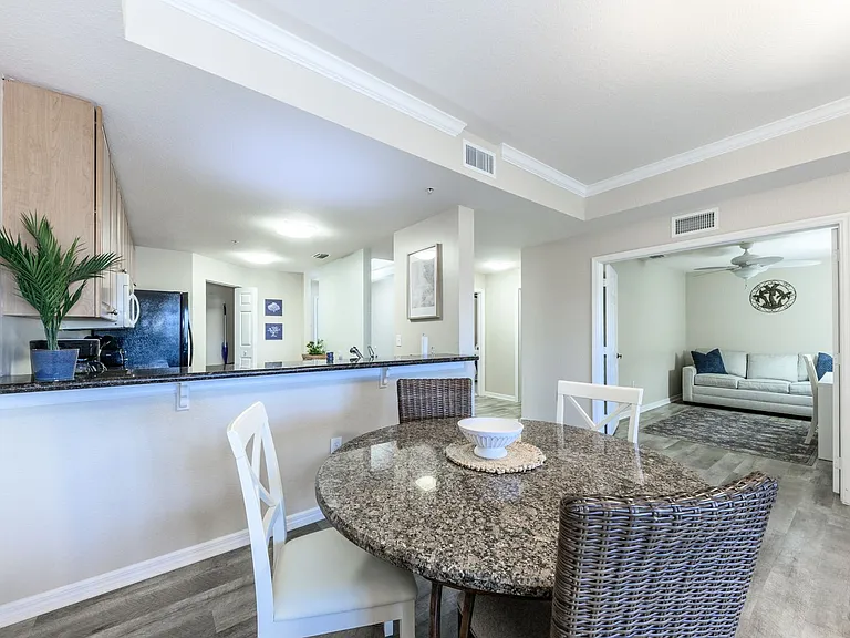 3322 Purple Martin Dr #135 — Photo 29