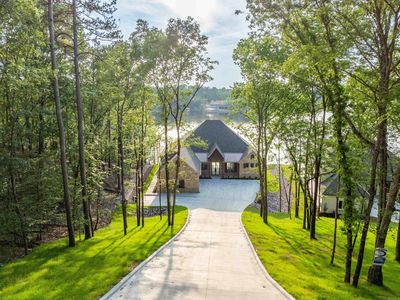 266 Cardinal Ct, Hot Springs, AR, 71913