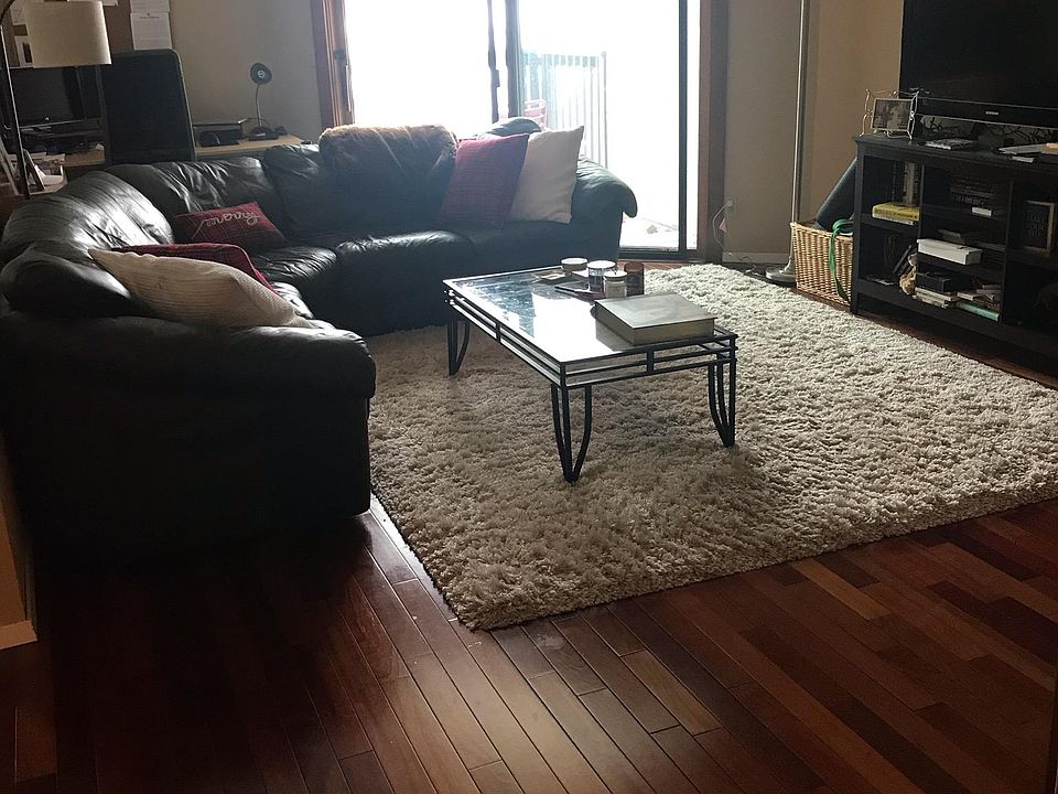 1st image of 232 W Franklin Ave APT 306