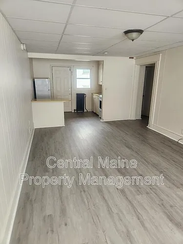 127 Oak St #2 Photo 1