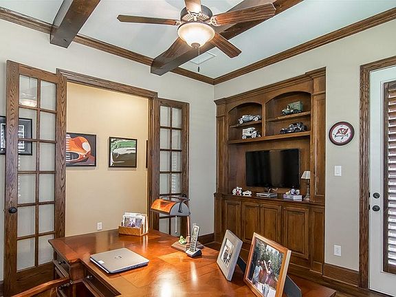 5th image of 2127 Waterrock Dr