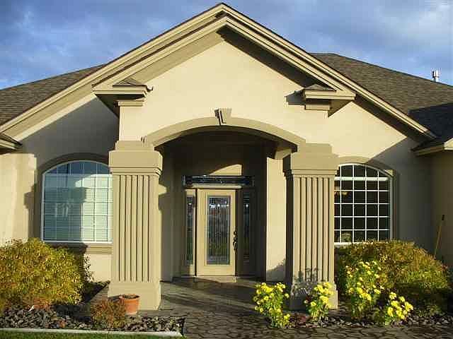 2nd image of 1504 Jonagold Dr