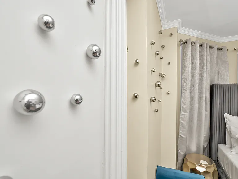 10 Pierce Ave #1 — Photo 14