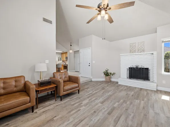 381 E Nees Ave Unit 101, Fresno, CA 93720