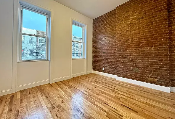 Rented by Native Real Estate LLC | media 5