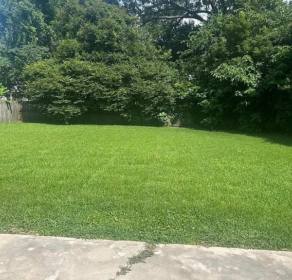 1240 Aberdeen Ave — Photo 18
