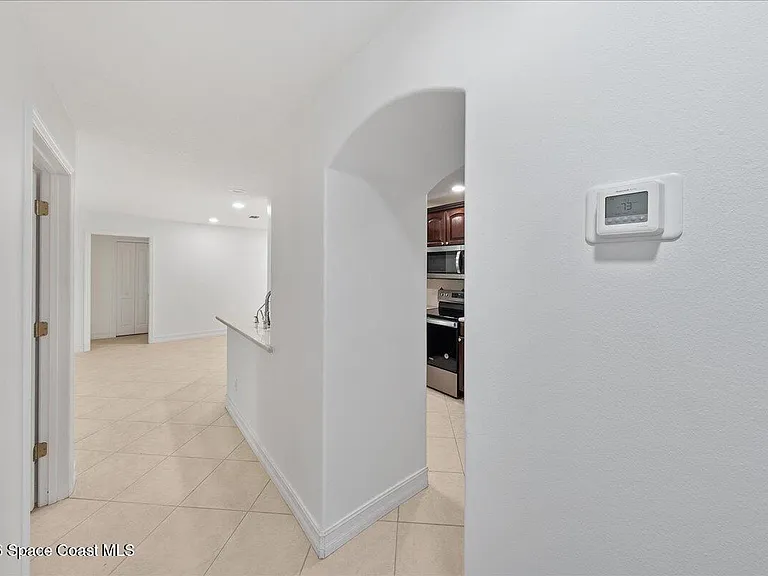 7667 N Wickham Rd #1308 — Photo 4