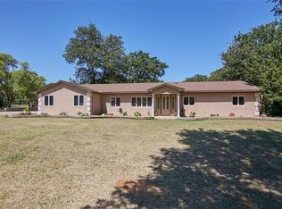 1432 Sandhill Ct, Keller, TX 76262