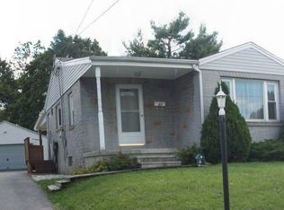 21 Klein Ave, Lebanon, PA 17042
