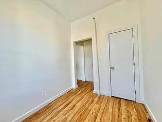 Rented by Astoria Realty