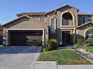 6578 W Oswego Ave, Fresno, CA