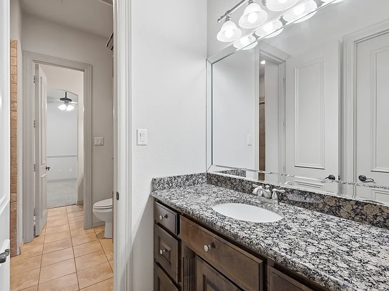 1453 Whitley Rd — Photo 21