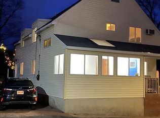 11 Madison Ave, Beverly, MA 01915